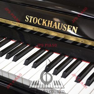 Đàn Piano Cơ Stockhausen AE-1