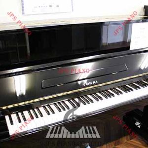 Đàn Piano Cơ Tokai E1-B