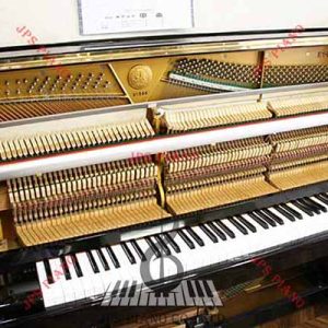 Đàn Piano Cơ Tokai E1-B