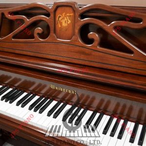 Đàn Piano Cơ Universal NS-230C