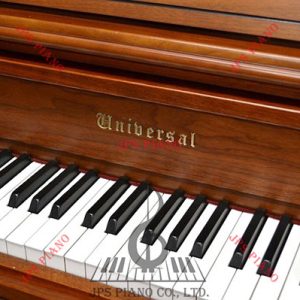 Đàn Piano Cơ Universal NS-230CD