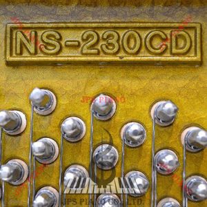 Đàn Piano Cơ Universal NS-230CD