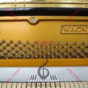 Đàn Piano Cơ Wagner W1