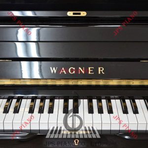Đàn Piano Cơ Wagner W1