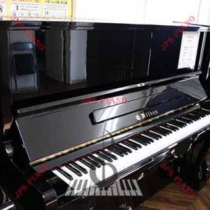 Đàn Piano Cơ Wilson A-250