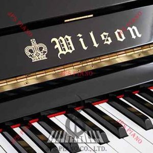 Đàn Piano Cơ Wilson A-250