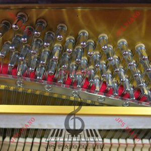 Đàn Piano Cơ Wilson W-200M