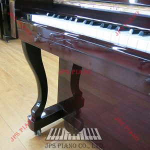 Đàn Piano Cơ Wilson W-200M