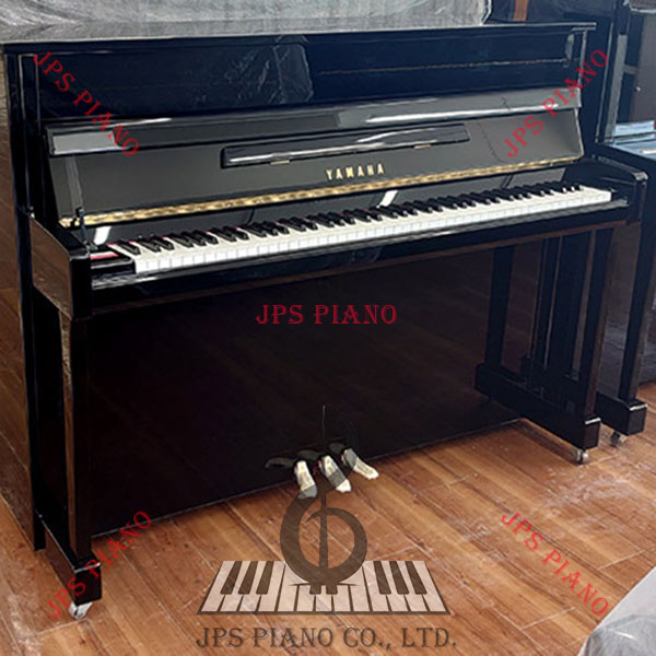 Đàn Piano Cơ Yamaha B113