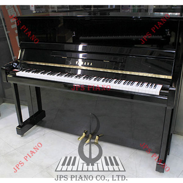 Đàn Piano Cơ Yamaha B121