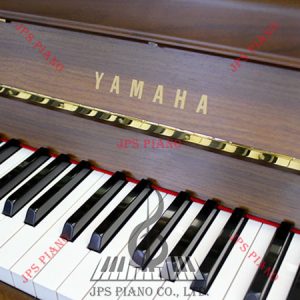Đàn Piano Cơ Yamaha C108