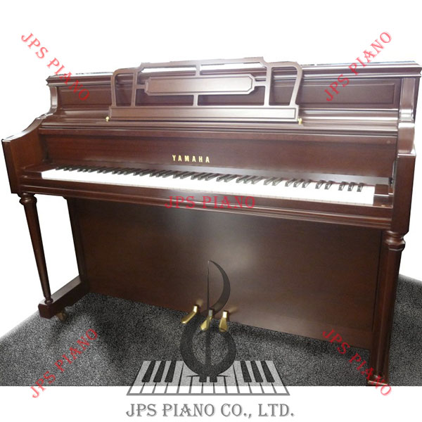Đàn Piano Cơ Yamaha M2SDW