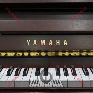 Đàn Piano Cơ Yamaha MC10WnC