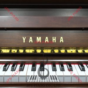 Đàn Piano Cơ Yamaha U10WnC