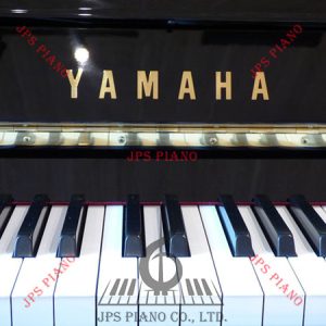 Đàn Piano Cơ Yamaha U1M