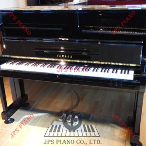 Đàn Piano Cơ Yamaha U1M