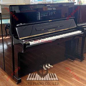 Đàn Piano Cơ Yamaha U2H