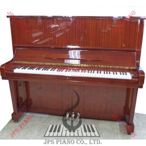 Đàn Piano Cơ Yamaha U3