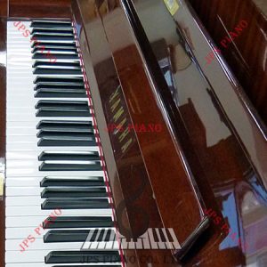 Đàn Piano Cơ Yamaha U3