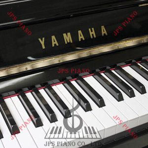 Đàn Piano Cơ Yamaha U30A