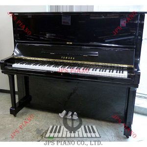 Đàn Piano Cơ Yamaha U3A