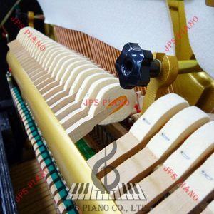 Đàn Piano Cơ Yamaha U3A