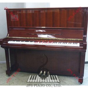 Đàn Piano Cơ Yamaha U3H