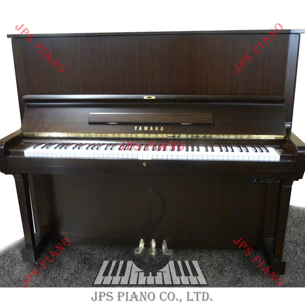 Đàn Piano Cơ Yamaha U5C