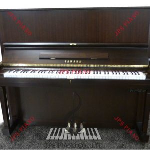 Đàn Piano Cơ Yamaha U5C