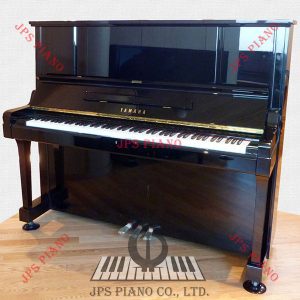 Đàn Piano Cơ Yamaha UX-3