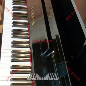 Đàn Piano Cơ Yamaha UX-3