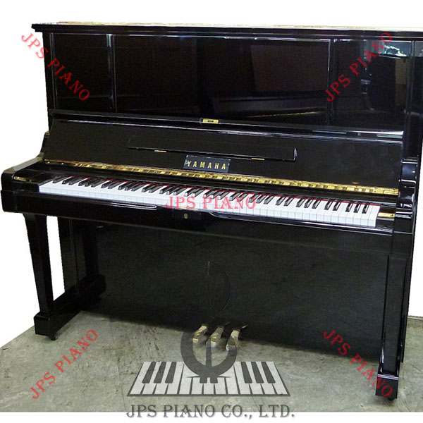 Đàn Piano Cơ Yamaha UX-3