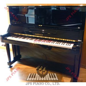 Đàn Piano Cơ Yamaha UX