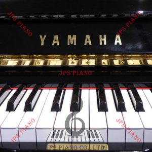 Đàn Piano Cơ Yamaha UX