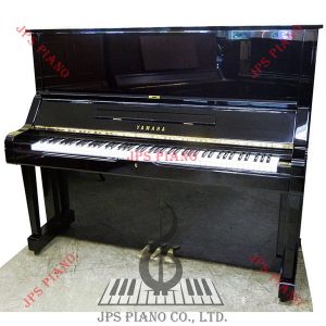 Đàn Piano Cơ Yamaha UX