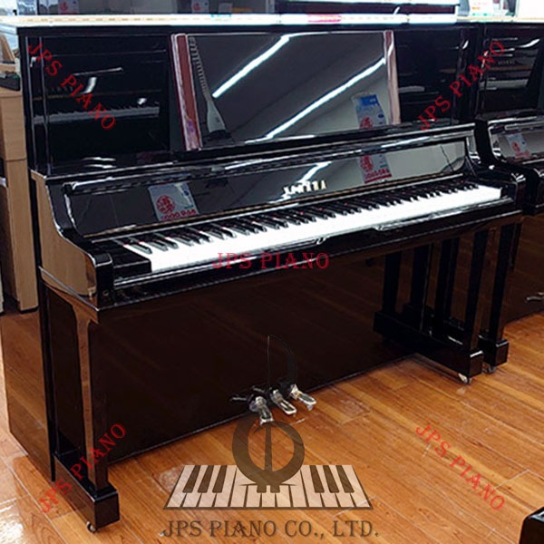 Đàn Piano Cơ Yamaha UX100