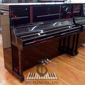 Đàn Piano Cơ Yamaha UX100