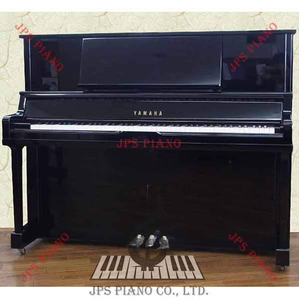 Đàn Piano Cơ Yamaha UX10A