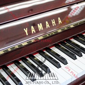 Đàn Piano Cơ Yamaha UX10BiC