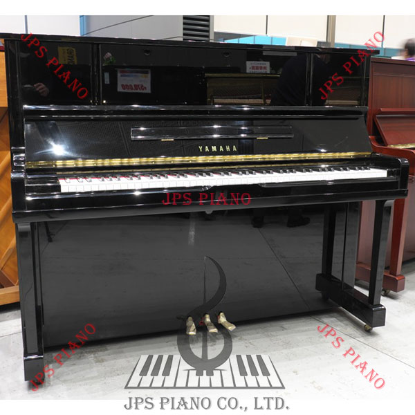 Đàn Piano Cơ Yamaha UX10BL