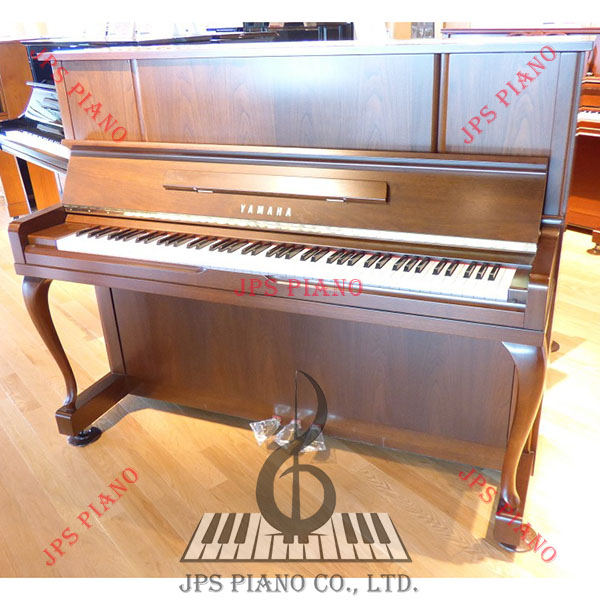 Đàn Piano Cơ Yamaha UX10WnC