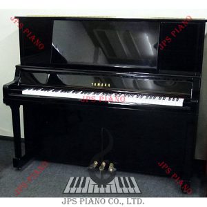 Đàn Piano Cơ Yamaha UX30A