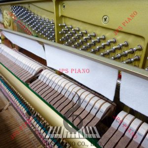 Đàn Piano Cơ Yamaha UX30A