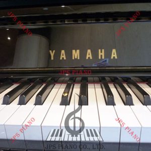 Đàn Piano Cơ Yamaha UX30A