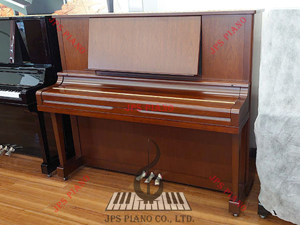 Đàn Piano Cơ Yamaha UX30Wn