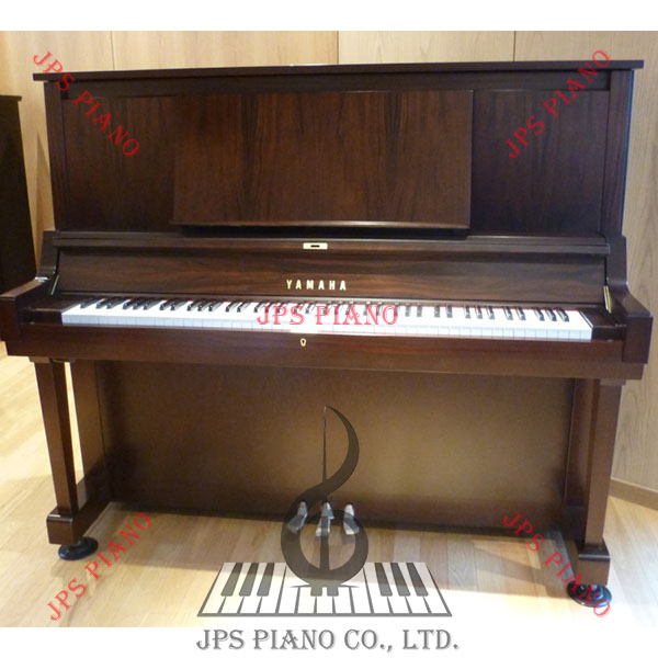 Đàn Piano Cơ Yamaha UX50Rw