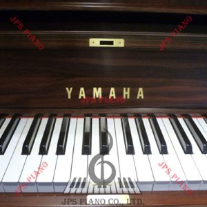 Đàn Piano Cơ Yamaha UX50Rw