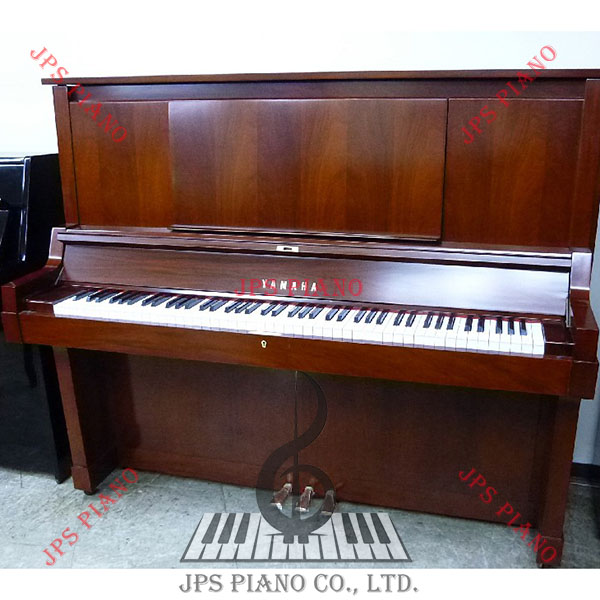 Đàn Piano Cơ Yamaha W101