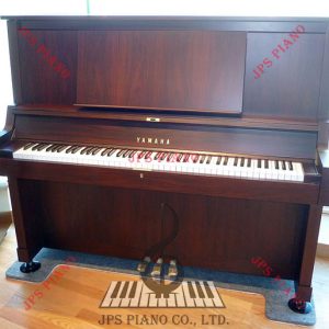 Đàn Piano Cơ Yamaha W101B