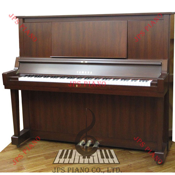 Đàn Piano Cơ Yamaha W102BW